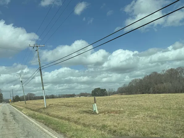 0 Highway 11 E, Chesnee, SC 29323