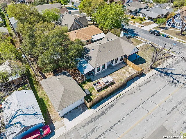 1444 McKinley Ave — Photo 7
