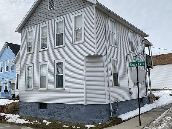 2nd image of 625 Garfield Ave #1/2