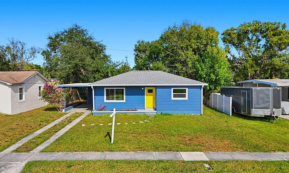 1st image of 201 83RD AVENUE N