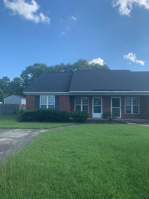 1st image of 4008 Elkin Ridge Dr #A