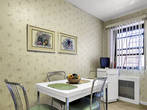 140-21 31st Road image 4 of 10