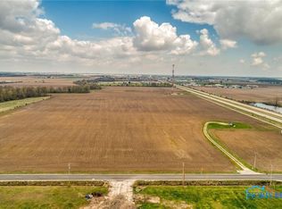 0 Truman Lemoyne Rd, Perrysburg, OH 43551