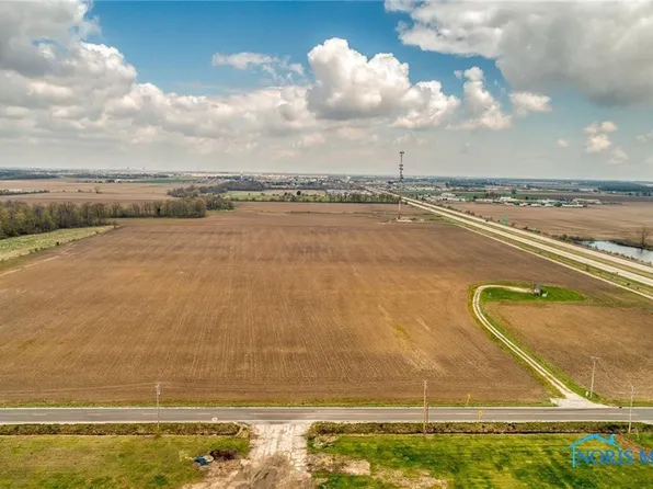 0 Truman Lemoyne Rd, Perrysburg, OH 43551