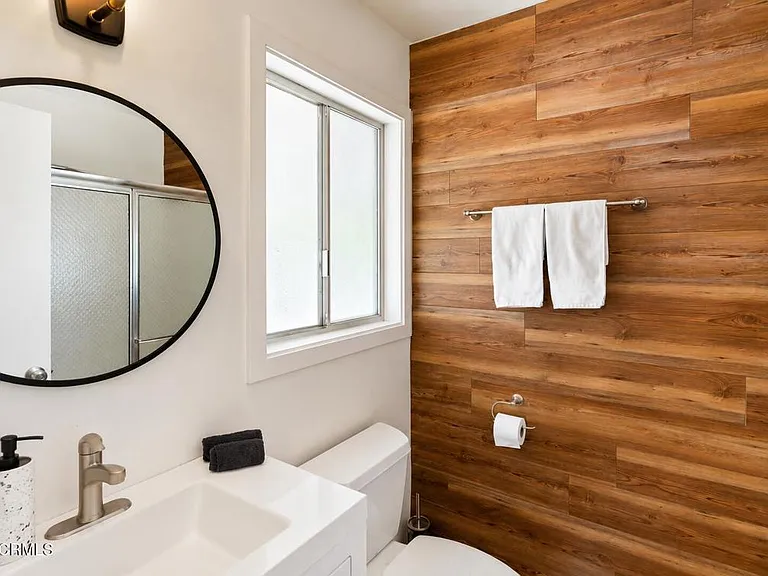 6770 Joshua Ln — Photo 17