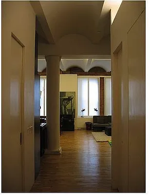 Rented by City Wide Apartments | media 7