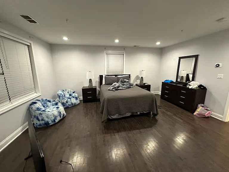 7950 Wilkes Ln — Photo 18