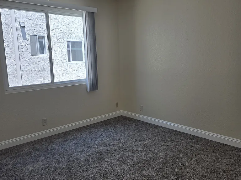 3745 Bagley Ave #203 — Photo 12