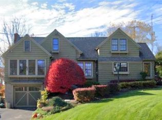 115 Southview Rd, Syracuse, NY 13209