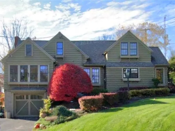 115 Southview Rd, Syracuse, NY 13209