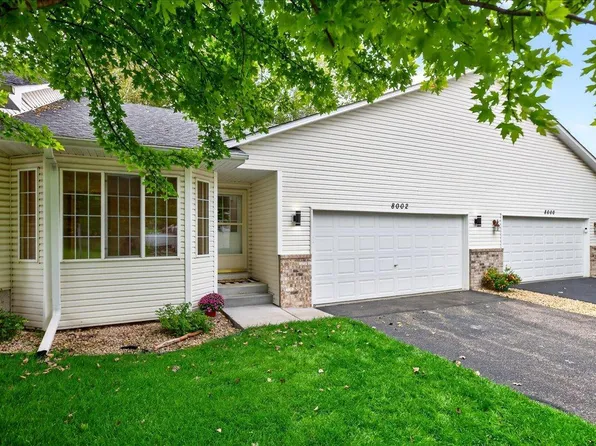 8002 Marsh Run Ct, Rockford, MN 55373