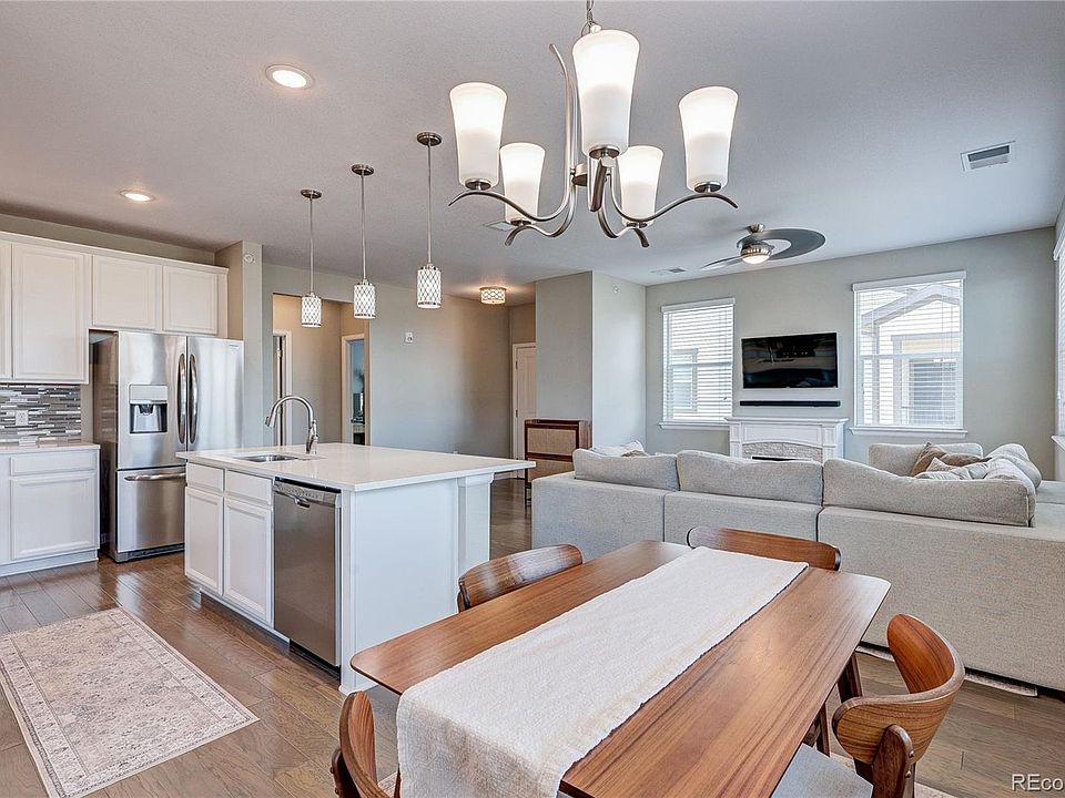1st image of 4777 Copeland Circle #204