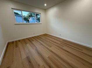 2360 Galway Ct APT 3, Santa Clara, CA 95050