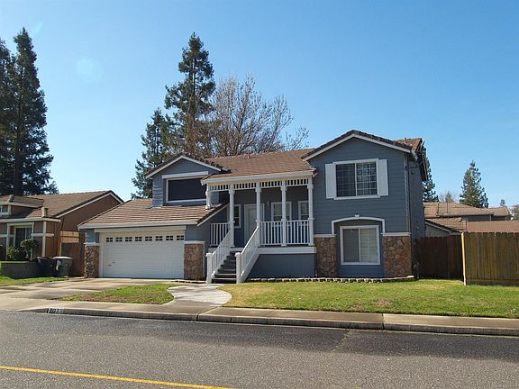 3rd image of 7073 Dunbar Ln