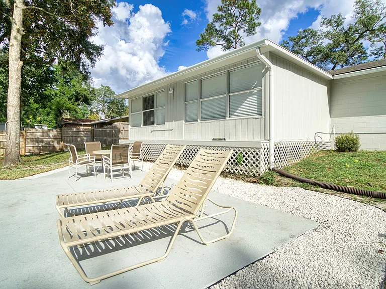 Wilderness Ln W — Photo 21