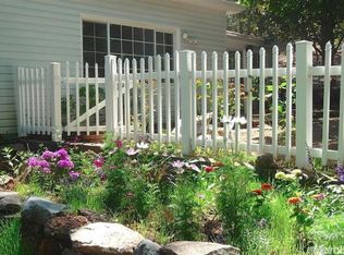 21450 Snooks Rd, Colfax, CA 95713