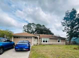 7185 Whitney Ave, Cocoa, FL 32927