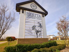 Reatta Ranch Apartments