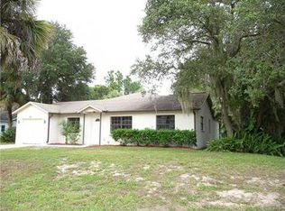 4960 Cornsilk Ter, North Port, FL 34286