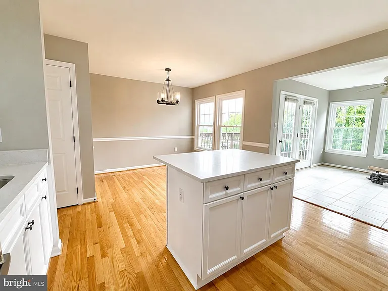 20 Dunlap Dr — Photo 14