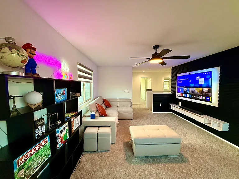 loft - view 2