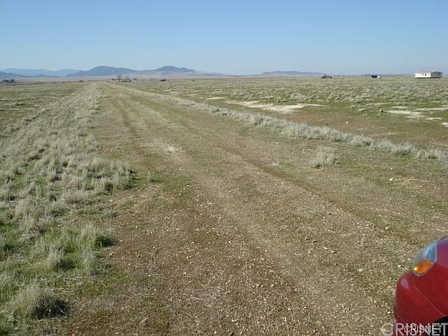 1st image of Del Loma Trl