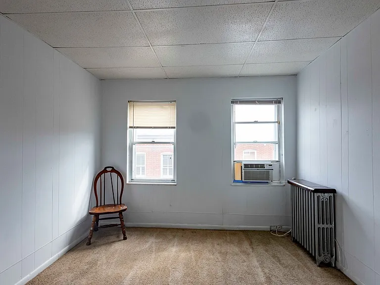 18 N Port St — Photo 14
