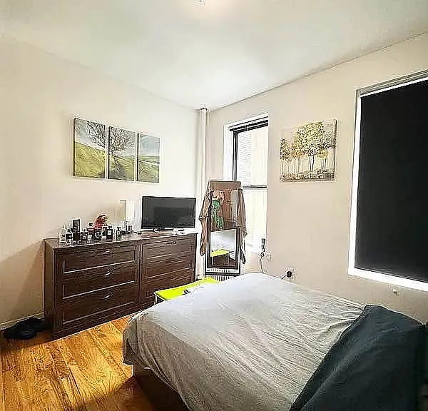 433 E 75th St #6 — Photo 7