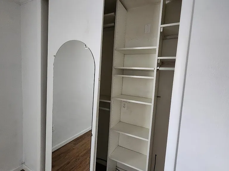 318 Lakeview St #120 — Photo 7