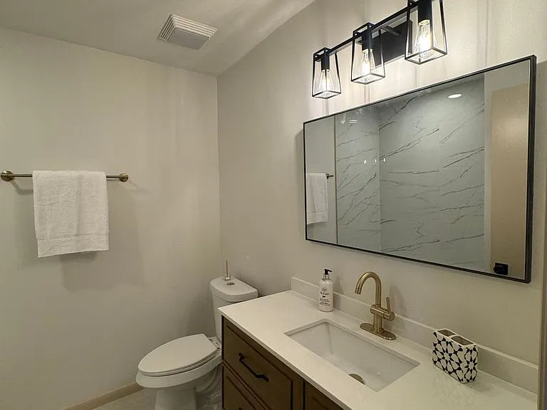 1703 Terrace Dr — Photo 27