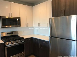 23 Bridge St #305, Roslindale, MA 02131