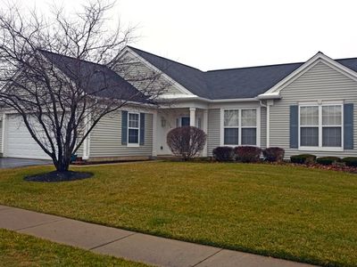 13101 Crestview Dr, Huntley, IL, 60142