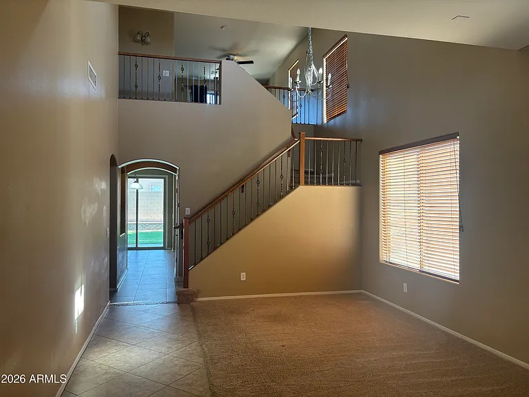 18045 W Carol Ave — Photo 16
