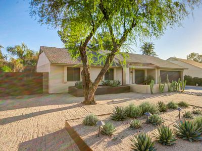 6501 E Sandra Ter, Scottsdale, AZ, 85254