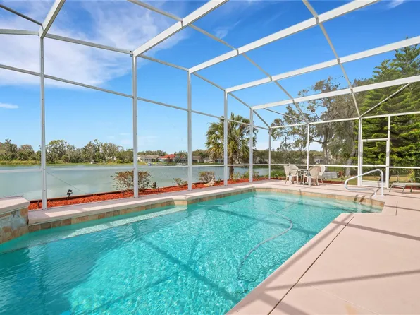 4487 Fairway Oaks Dr, Mulberry, FL 33860