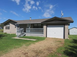 813 Kentucky Rd, Ozark, MO 65721