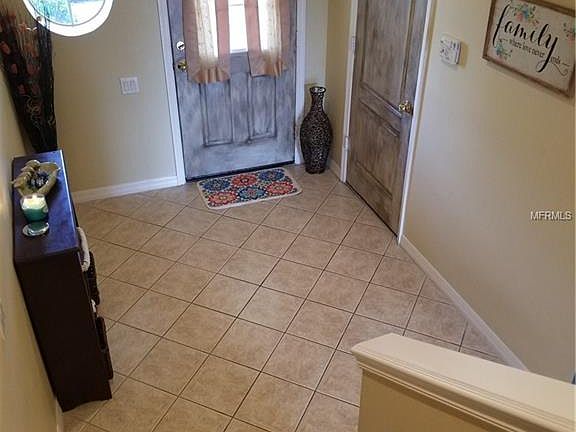 2nd image of 1246 Jonah Dr