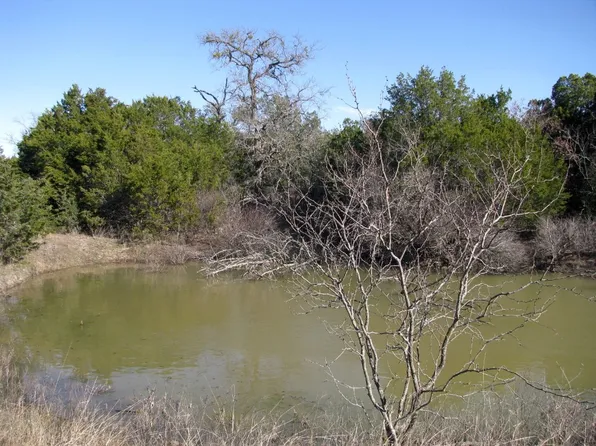 3 Ph County Rd #6-421, Evant, TX 76525