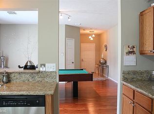 923 Shirefield Ln, Spring, TX 77373