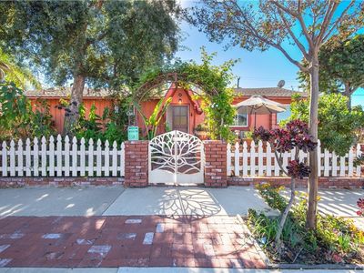 5752 Lime Ave, Cypress, CA, 90630