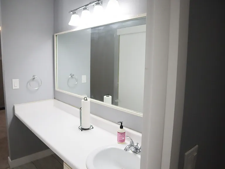 1050 S Monaco Pkwy #78 — Photo 32