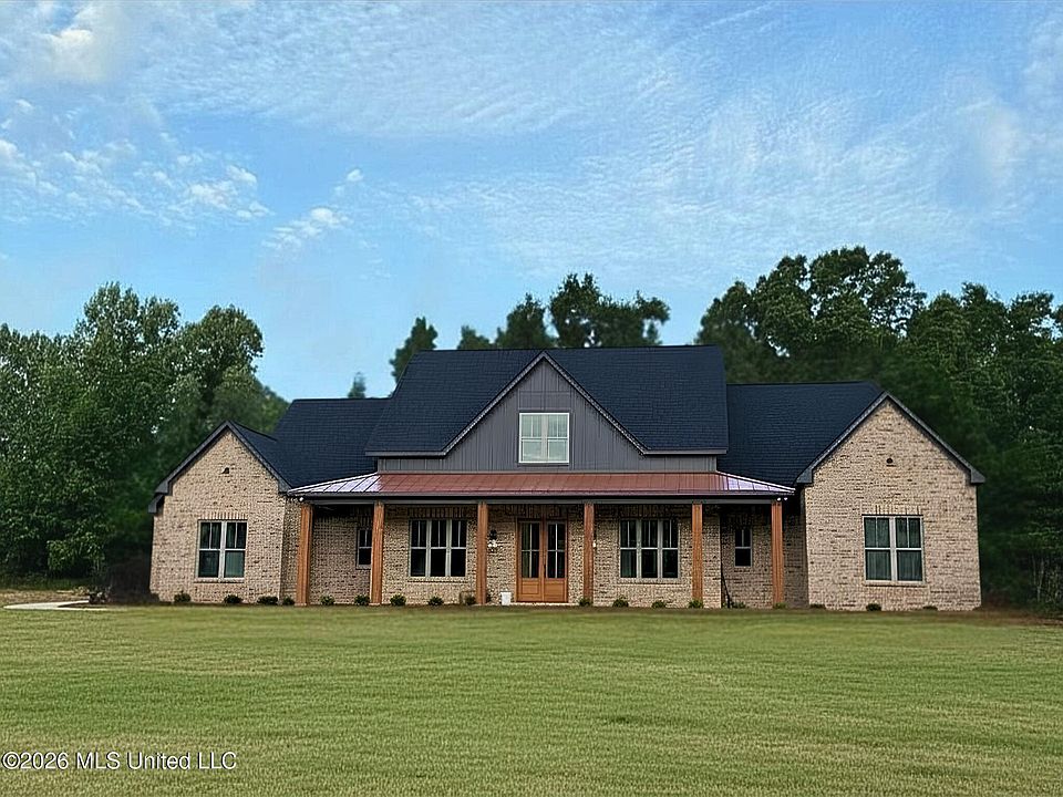 1st image of 104 Plainview Dr