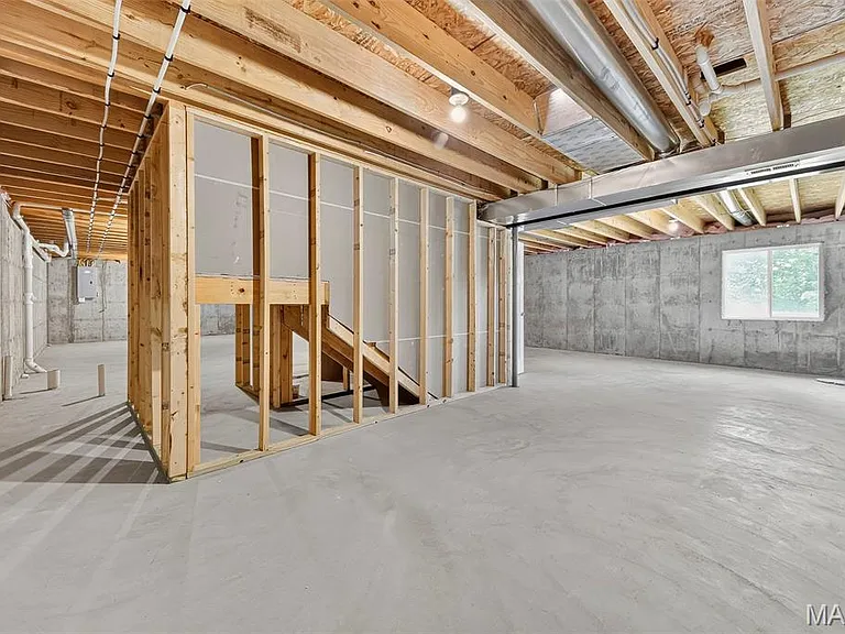5540 Autumn Trace Pkwy — Photo 31