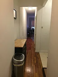 Rented by Manhattan Flats