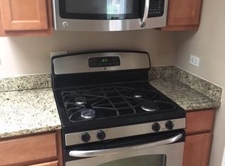 21331 Tower Ave, Matteson, IL 60443