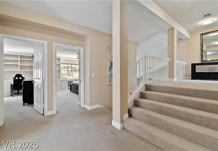8228 Ocean Terrace Way #0 — Photo 32
