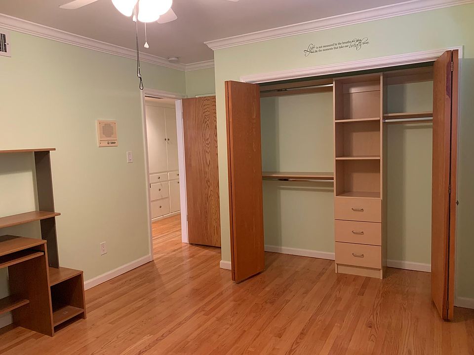 1st image of 2491 Vista Laguna Ter