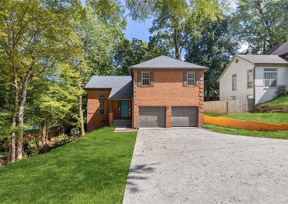 1st image of 1321 Sweet Woods Dr