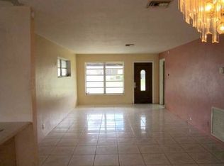 2340 N 56th Ter, Hollywood, FL 33021