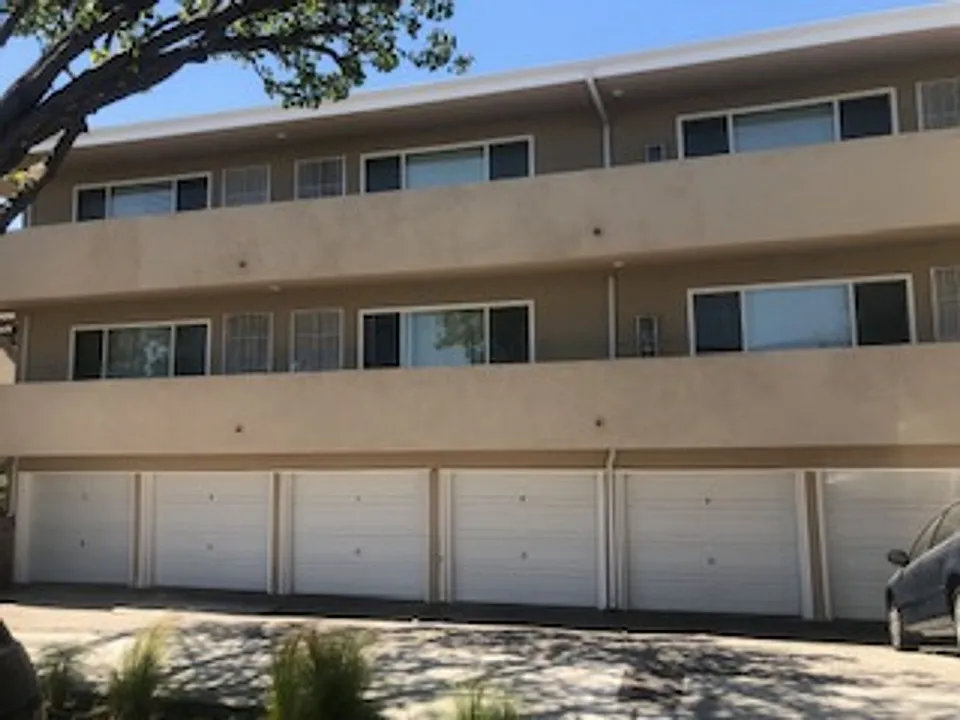 18205 Grevillea Ave